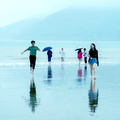 6月13日周六夏季祛湿养生户外游西湖群山三上三下爬山_图3