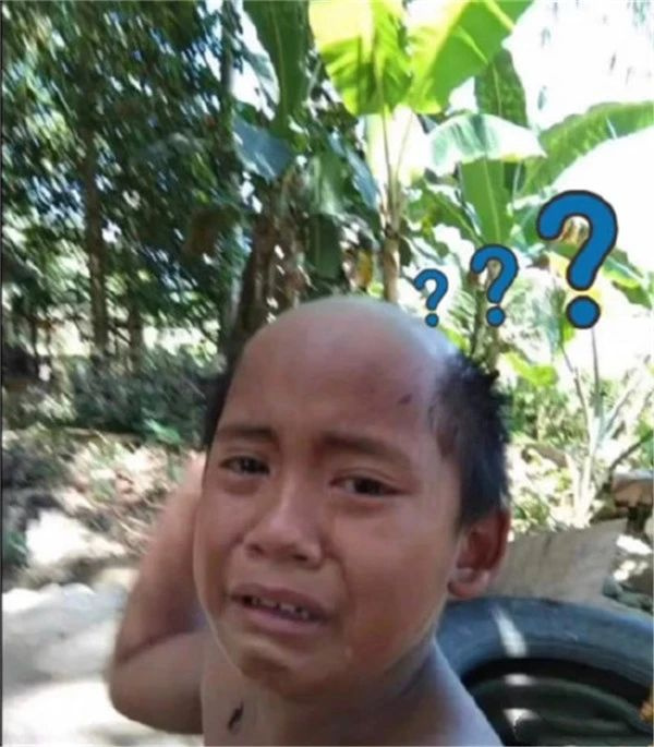 女孩子千万不要一个人去泰国！否则……