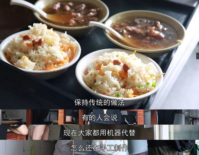 泉州：漫步在千年刺桐城，寻点人间美味