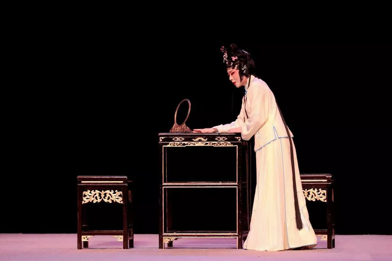 泉州：漫步在千年刺桐城，寻点人间美味