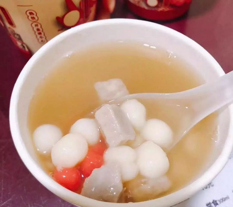 泉州：漫步在千年刺桐城，寻点人间美味