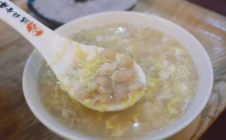 泉州:漫步在千年刺桐城,寻点人间美味