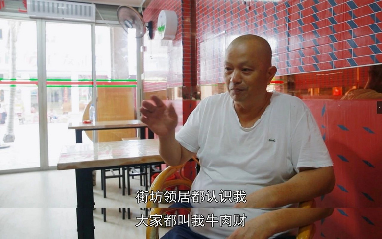 泉州：漫步在千年刺桐城，寻点人间美味