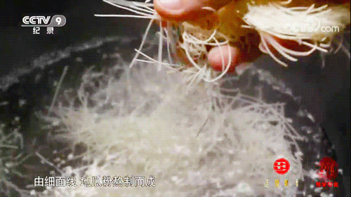 泉州：漫步在千年刺桐城，寻点人间美味