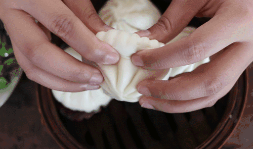 泉州：漫步在千年刺桐城，寻点人间美味