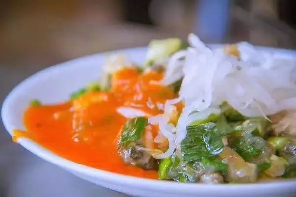 泉州：漫步在千年刺桐城，寻点人间美味