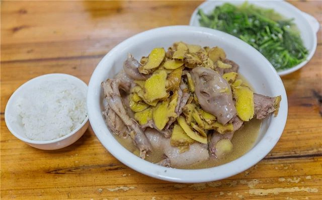 泉州：漫步在千年刺桐城，寻点人间美味