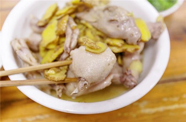 泉州:漫步在千年刺桐城,寻点人间美味