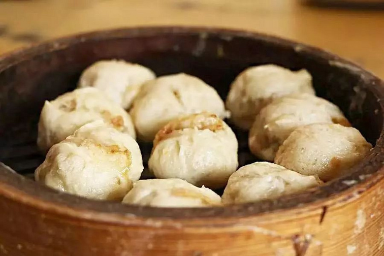 泉州：漫步在千年刺桐城，寻点人间美味