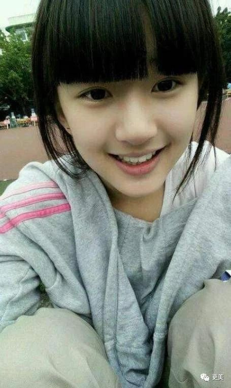 0,只因长了一张整不出来的讨喜脸?-整容日记-杭州19楼