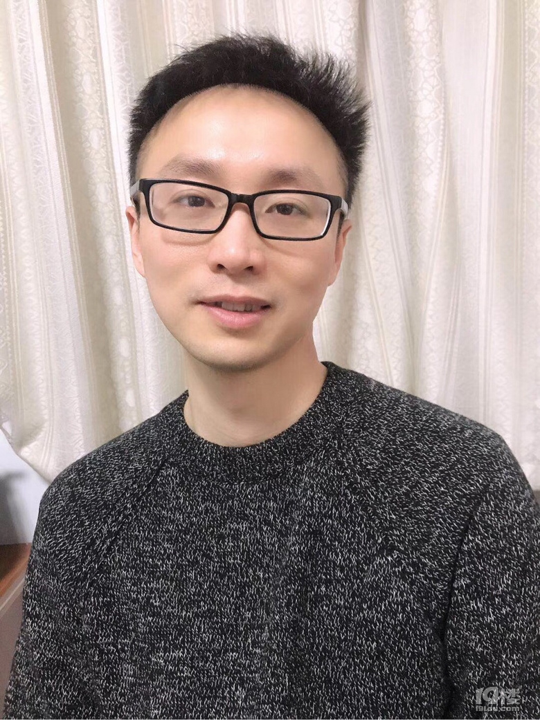 晚點遇見你、但愿余生都是你
