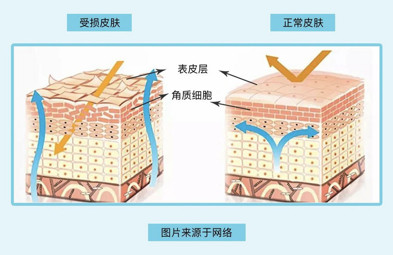 得罪女明星,我也要吐槽的美容方法!