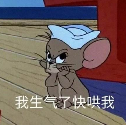 18歲出道即巔峰,慘遭無限期雪藏,37歲又憑借絕美素顏殺回來