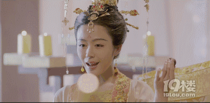 嘗鮮 | 6月不吃妃子笑,整個夏天都枉然!