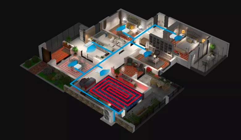 Լ�ˡ������ˮ��ȫ�µ�ů����յ���ҫ��Ϯ��