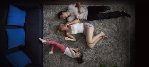 Լ�ˡ������ˮ��ȫ�µ�ů����յ���ҫ��Ϯ��