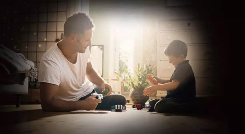 约克“天氟地水”全新地暖中央空调闪耀来袭!