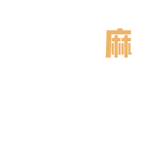 ZARA都出假货了？你绝对中招了