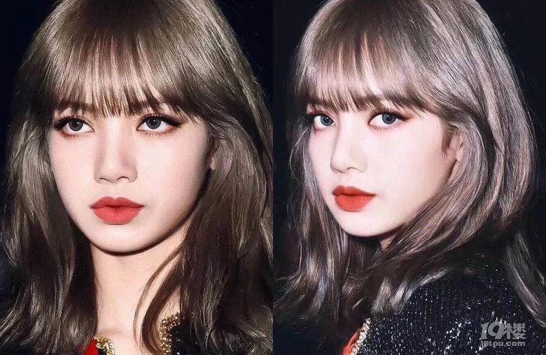 BLACK PINKؚwұN˳Aۊy
