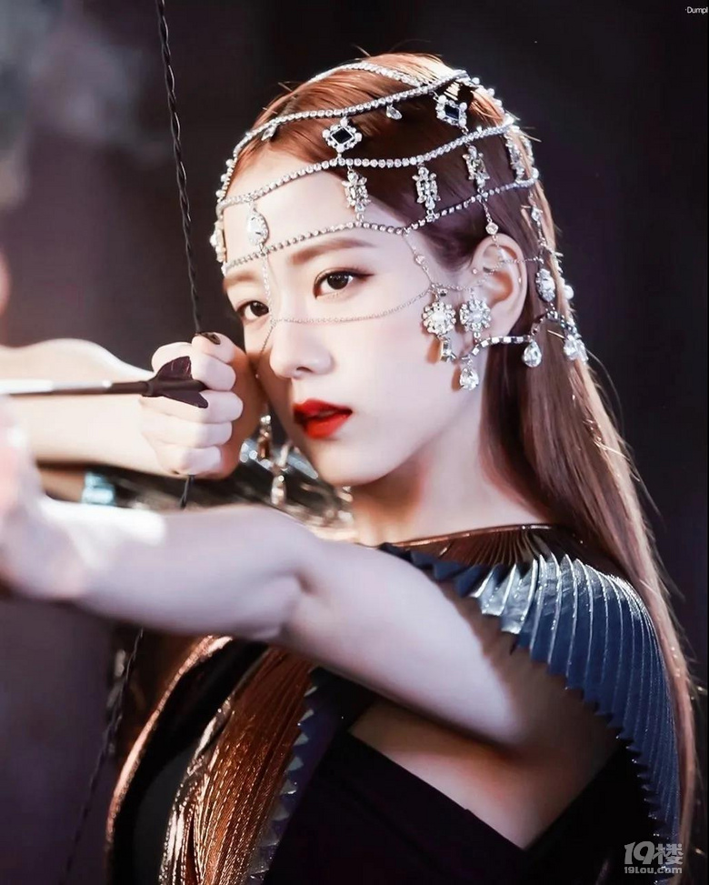 BLACK PINKؚwұN˳Aۊy
