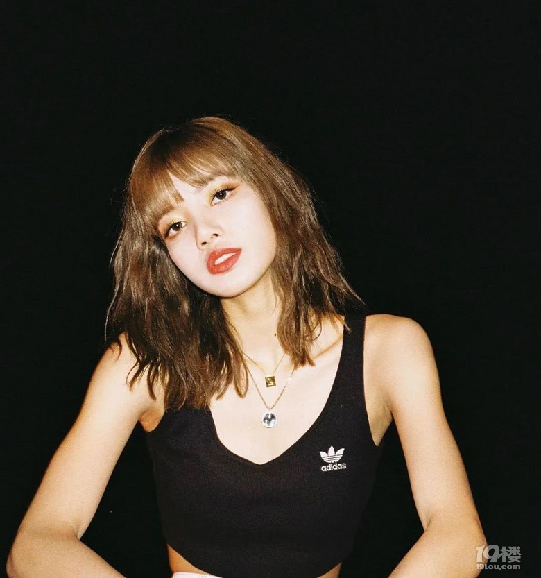 BLACK PINKؚwұN˳Aۊy