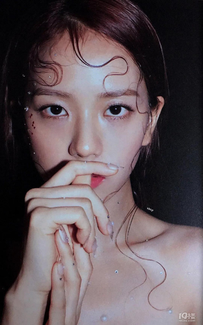 BLACK PINKؚwұN˳Aۊy