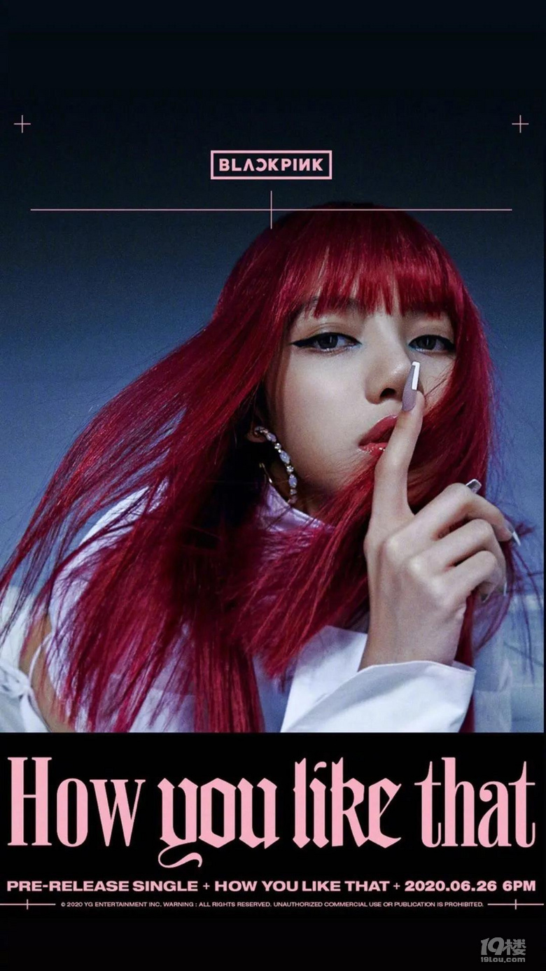 BLACK PINKؚwұN˳Aۊy