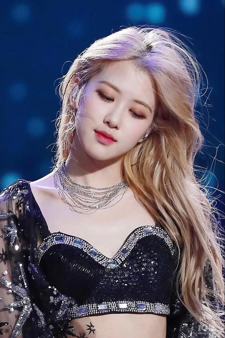 BLACK PINKؚwұN˳Aۊy
