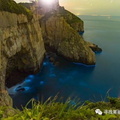 7月初渔山岛之行开始招募_图4