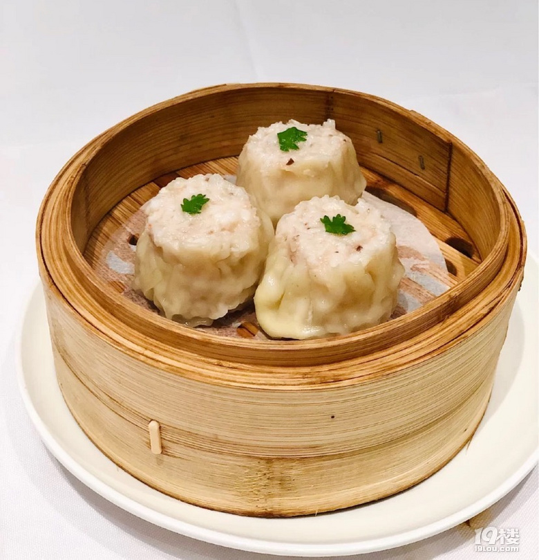 米其林推薦三十年老店,燒鴨絕了