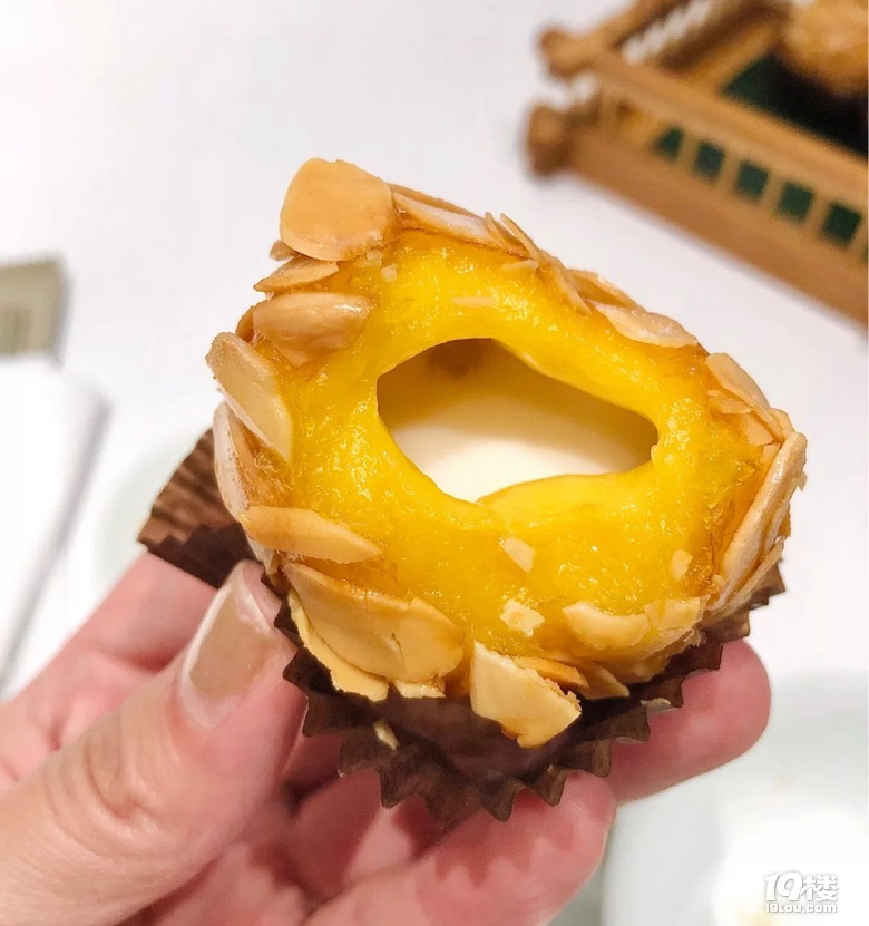 米其林推薦三十年老店,燒鴨絕了