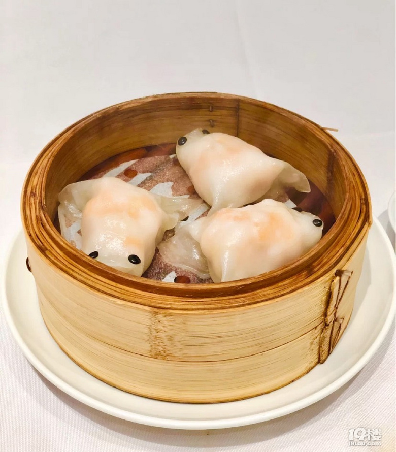 米其林推薦三十年老店,燒鴨絕了