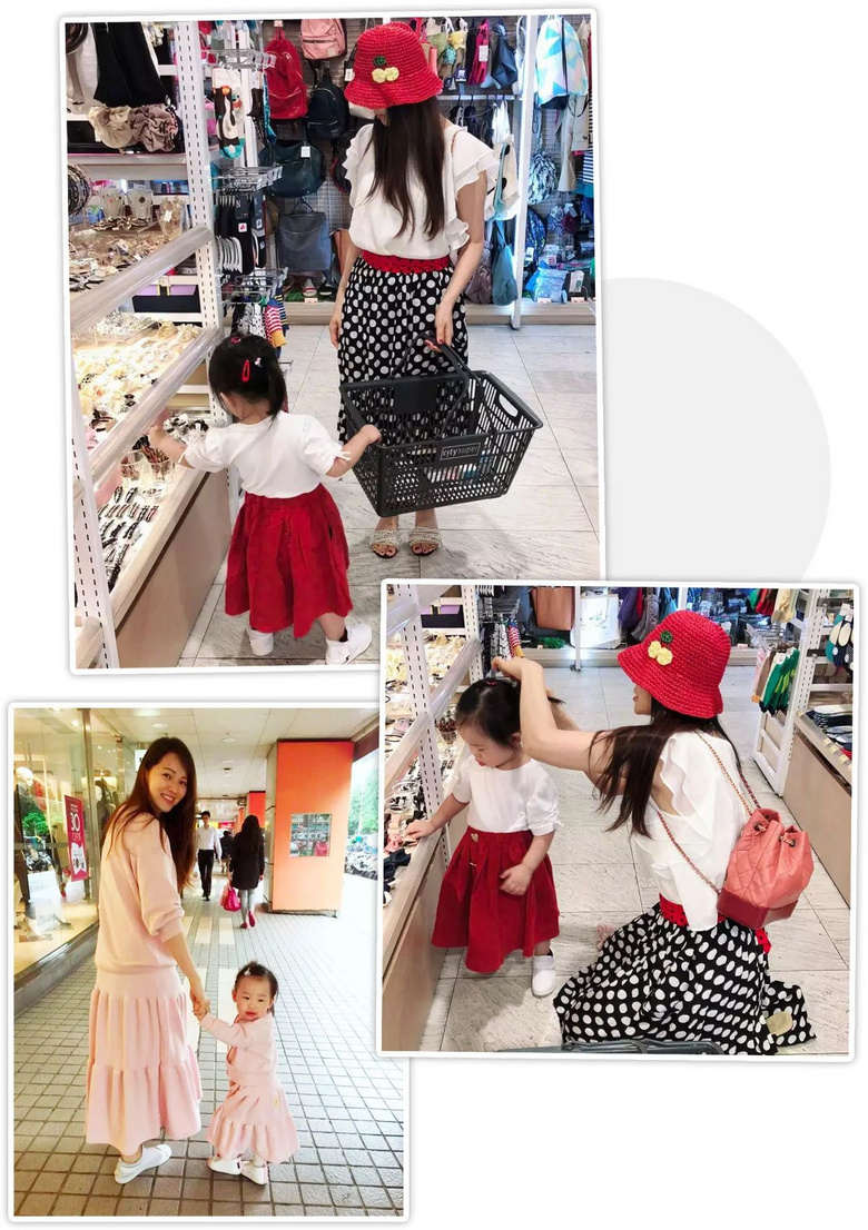 提着粉红 Birkin 扮少女,伊能静硬凹少女感有毛病吗??