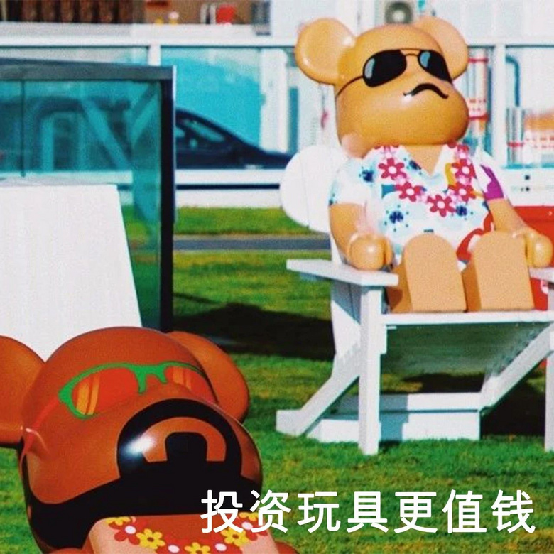 会穿是一种天赋，周雨彤恰好拥有