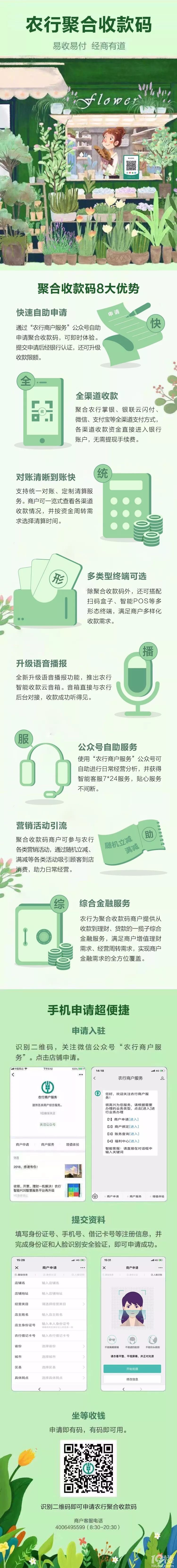 ��ôʵ���տ����ɣ�