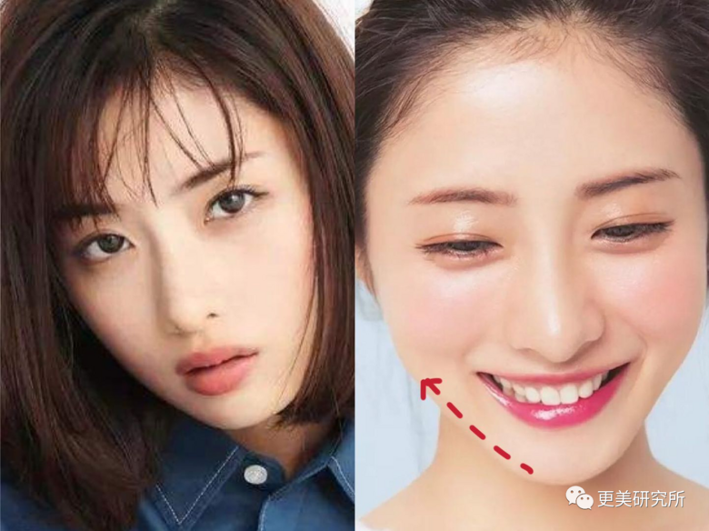 do到脸僵还搞霸凌，这位浪姐仗着背景强为所欲为？