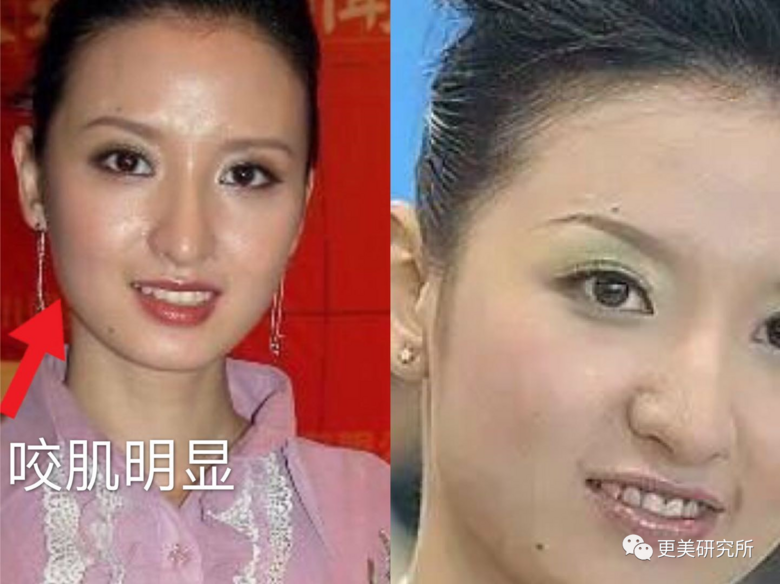 do到脸僵还搞霸凌，这位浪姐仗着背景强为所欲为？