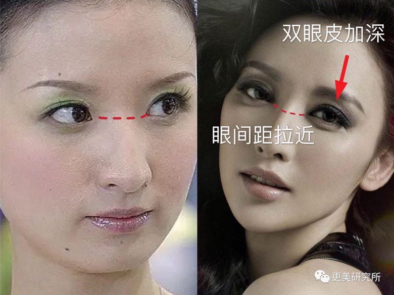 do到脸僵还搞霸凌，这位浪姐仗着背景强为所欲为？