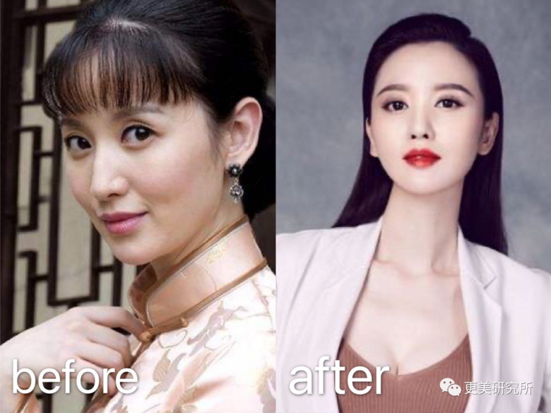 do到脸僵还搞霸凌，这位浪姐仗着背景强为所欲为？