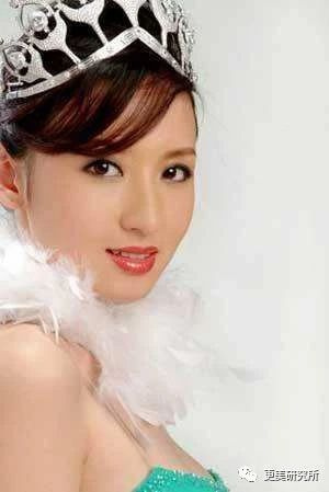 do到脸僵还搞霸凌,这位浪姐仗着背景强为所欲为?