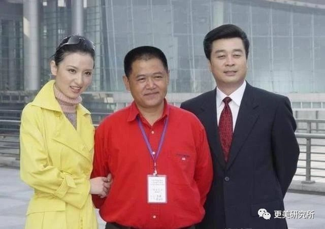 do到脸僵还搞霸凌,这位浪姐仗着背景强为所欲为?