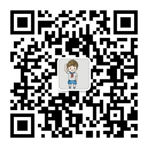 逆流而上{夏日溯溪}井空里大峽谷,多模式戶(hù)外探險(xiǎn)