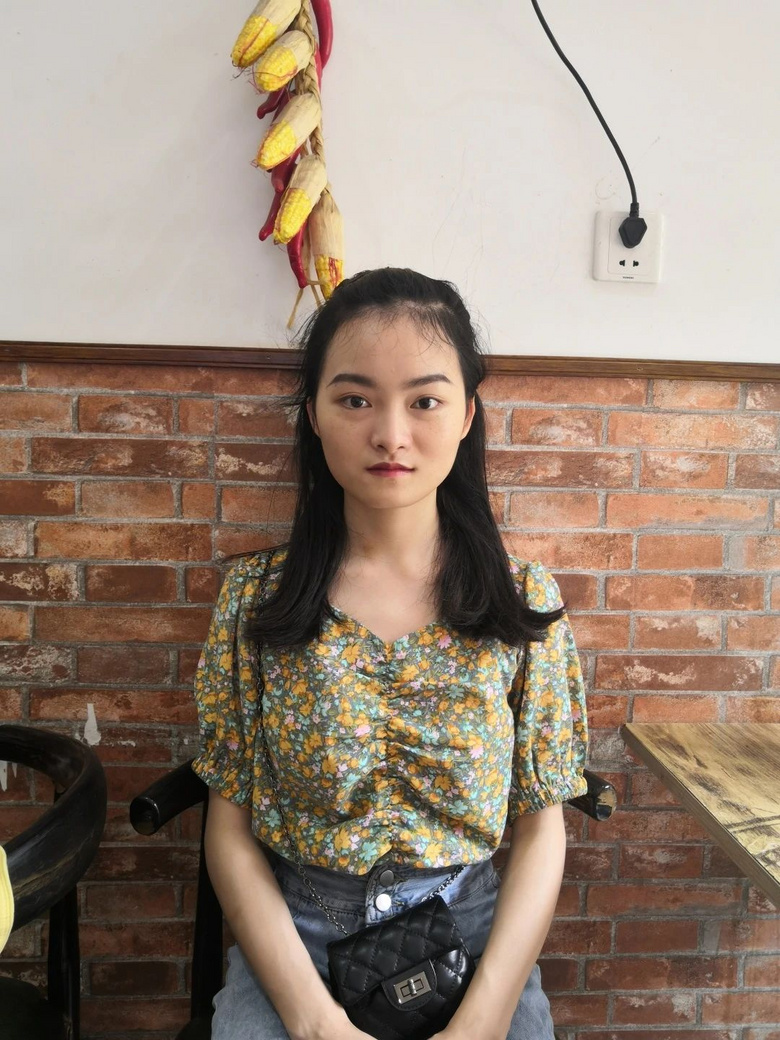 風格模糊,學生氣重,怎么穿可以提升時髦感?