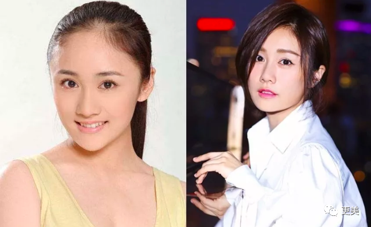 花心渣男郑钧和刘芸的故事,远不止5角恋这么简单!
