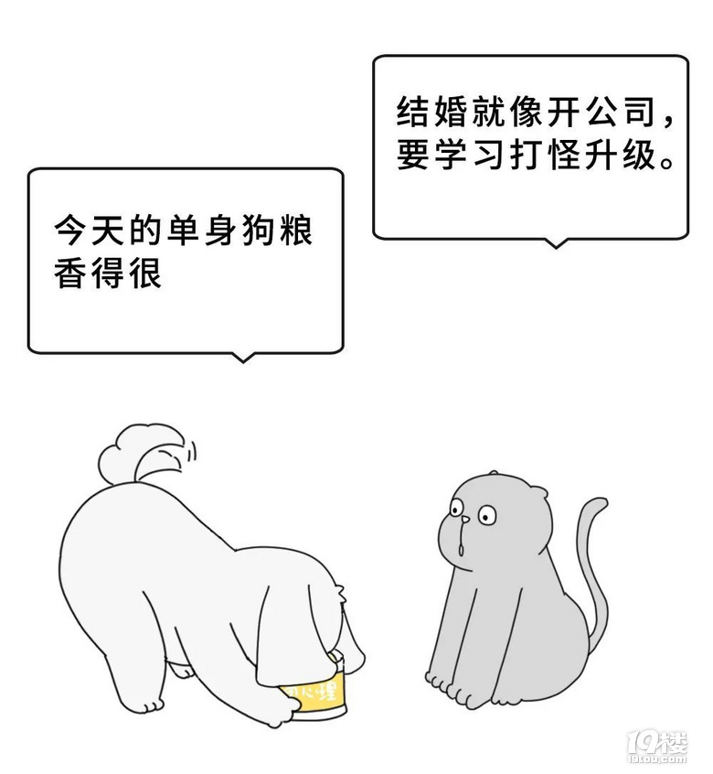 һڽYǰһ