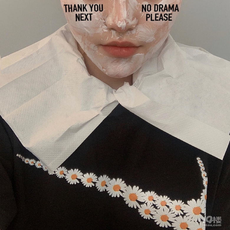 连林允都在做医美项目 英国伦敦皮秒趁疫情在Ai Beauty偷偷变美