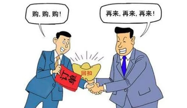 弄明白这个理念,让你家装修省下四五万块