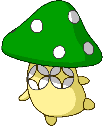 364_428gif 动态图 动图