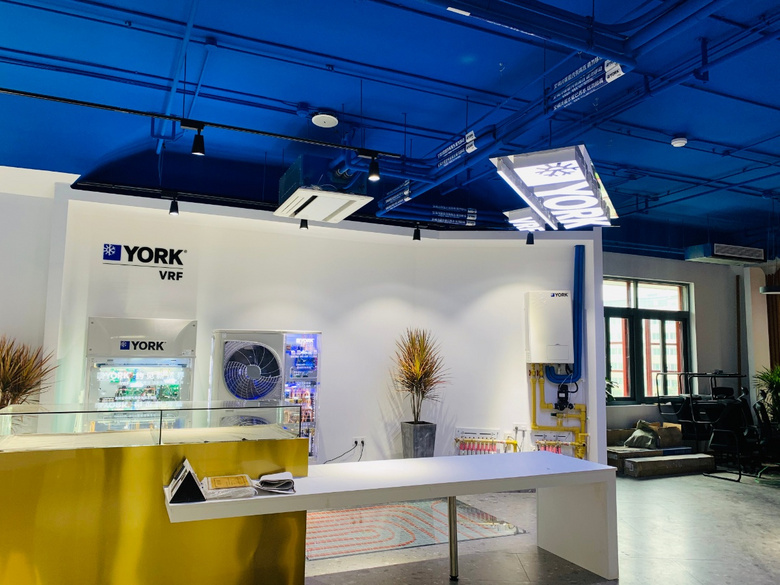 ��͸~�ȴ������Ӳ��ã����¼���