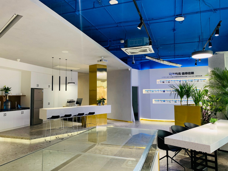 ��͸~�ȴ������Ӳ��ã����¼���